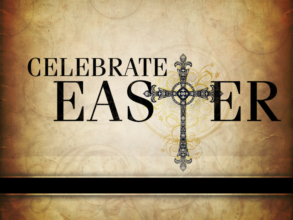 Easter Images Christian Free 
