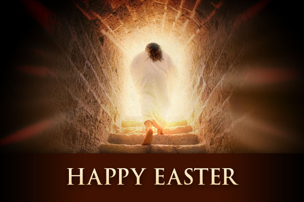 Happy Easter Images Free Download