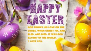 happy-easter-quotes