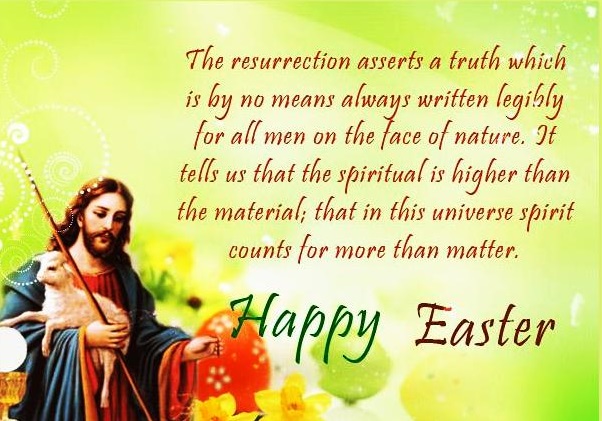 Easter-Messages-for-Family