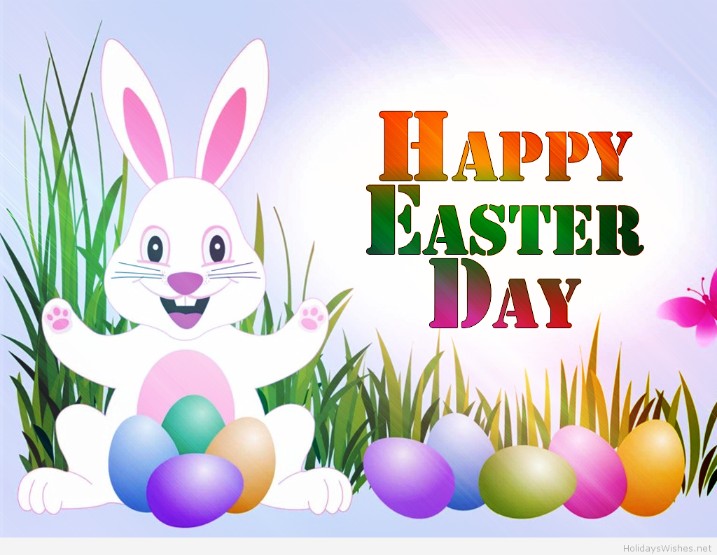 Happy-Easter Day 2015-HD-Image