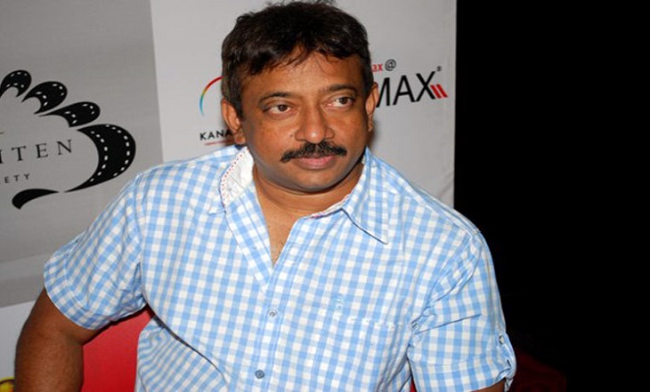 ram-gopal-varma