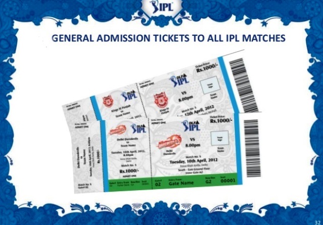 Buy-Pepsi-IPL-2015-Tickets-Online-IPL-8-Advance-Ticket-Booking-Price-In-India