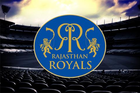 Rajasthan Royals Squad 2015 – RR IPL 8 Complete Team Match Schedule 