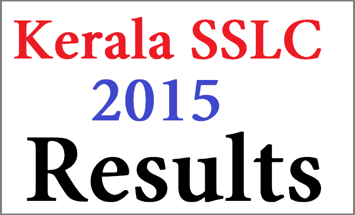 Kerala SSLC Results By School Code 