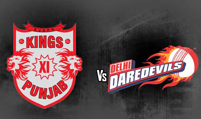 kxip-vs-dd live streaming with live cricbuzz score updates