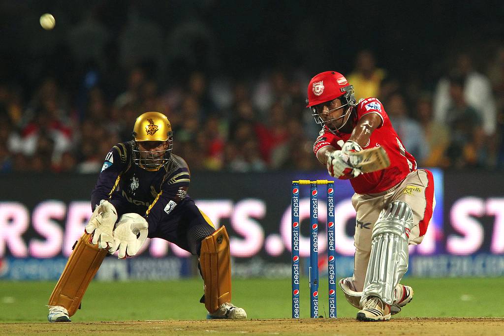 kxip vs kkr match predictions who will win the match