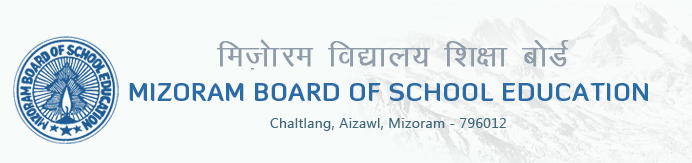 Mizoram-Board-of-School-Education