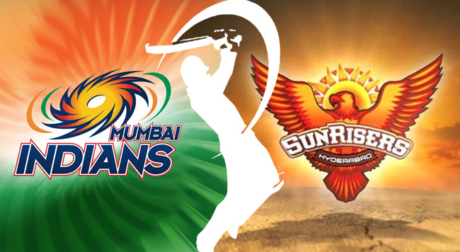 Mumbai-Indians-Vs-Sunrisers-Hyderabad