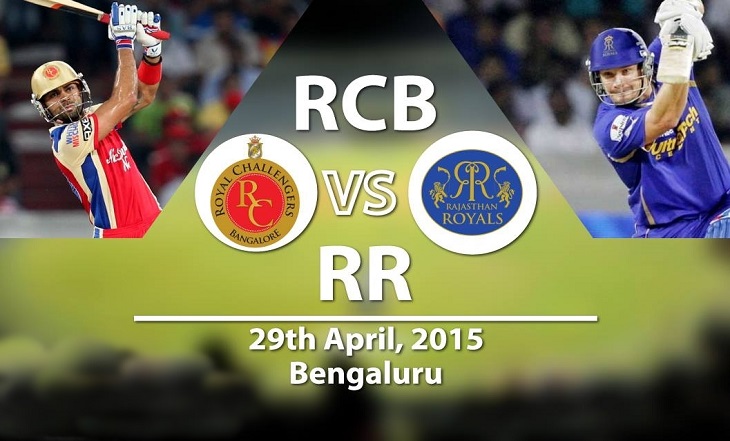 rcb today score list