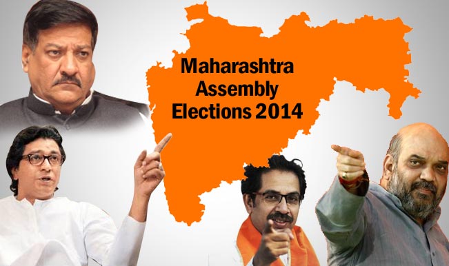 2014-Maharashtra-Assembly-Elections-Results