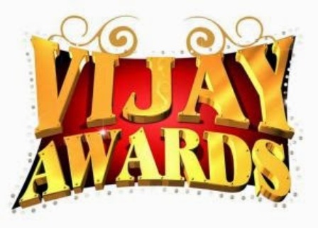 vijay-awards-2015
