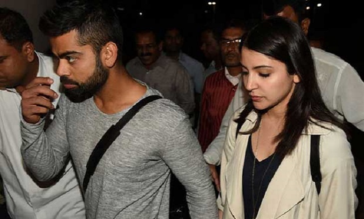 Anushka-Virat-Interview