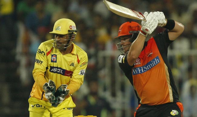 sunrisers-hyderabad-batsman-aaron-finch-in-action-during-the-4th-match-of-ipl-8 2015