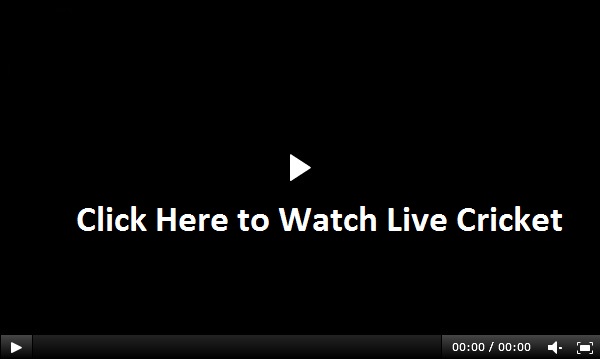 ipl 8 CSK vs SRH live-cricket-streaming 