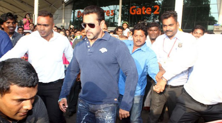 salmankhan not go to jail for now