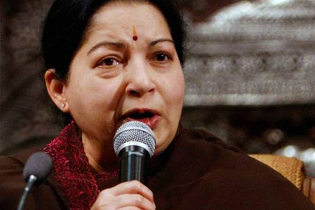 AIADMK gives Rs 7cr to families who committed suicide after Jaya sentence