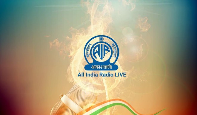 all-india-radio-live-android-app-now-available-free-google-play-store