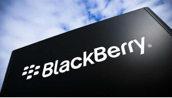 BlackBerry plans to launch 9-in-1 virtual SIM solution in India
