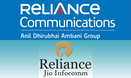 CAG: Government of India made undue benefits of CAG: Reliance CGA get Undue benefits of $530 million to Reliance Jio