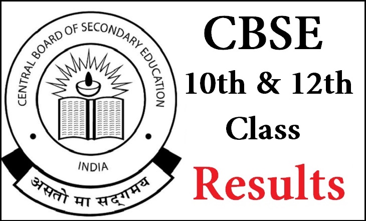 CBSE Board Exam Results 2015