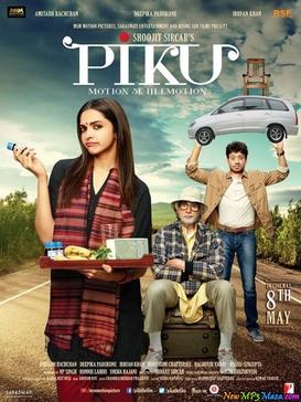 'Piku' earns Rs 25 crore in first weekend : Box Office collections