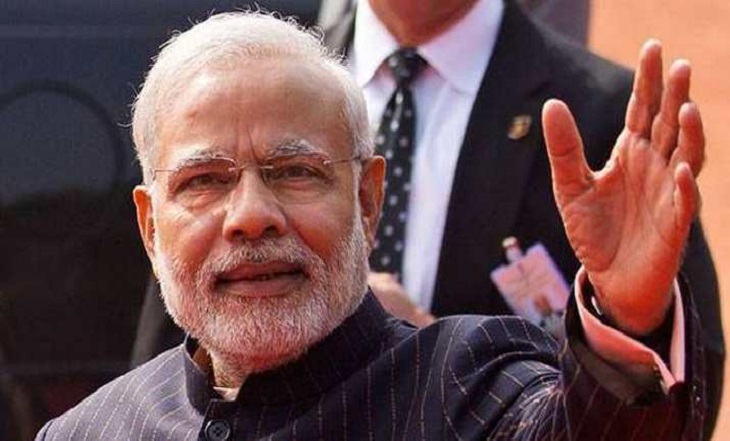 PM Narendra Modi to Launch 3 Major Social Security Schemes Today