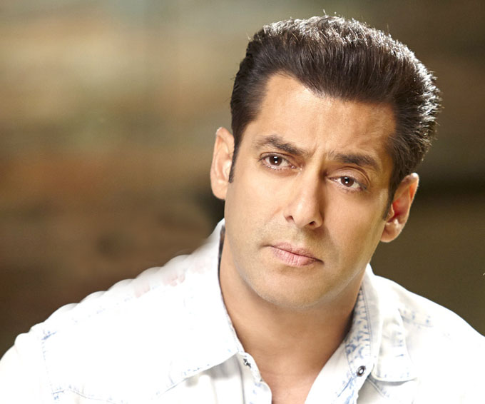 Salman Khan hit-and-run Case Verdict