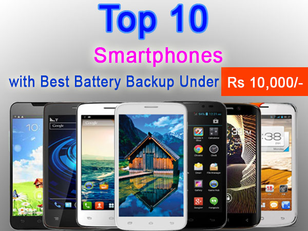 top-10-android-smartphone-with-best-battery-backup-under-price-rs10000