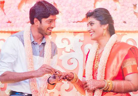 Allari-Naresh-and-Virupa marriage