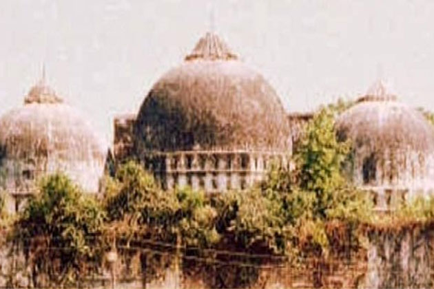 muslims-will-soon-give-nod-to-ram-temple-in-ayodhya