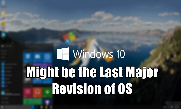 download the last version for windows Start with Why