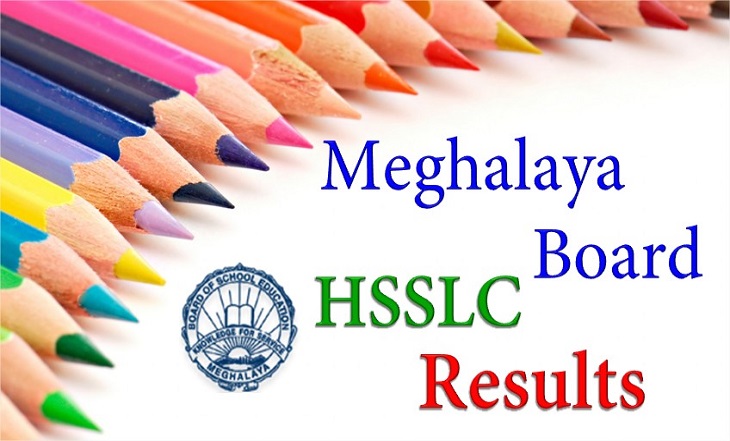 MBOSE HSSLC Result 2015