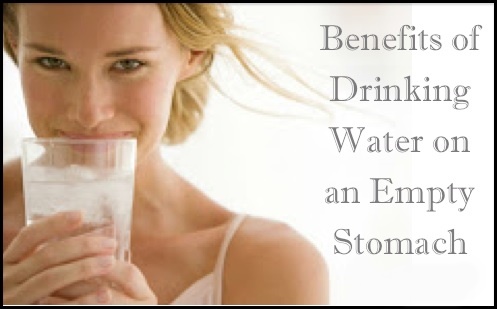 Benefits-of-Drinking-Water-on-an-Empty-Stomach