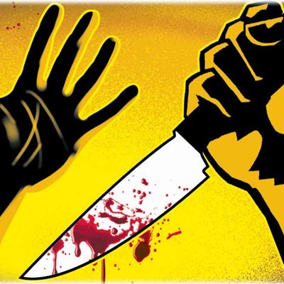 infant girl child murdered in Delhi by a 15 year old girl