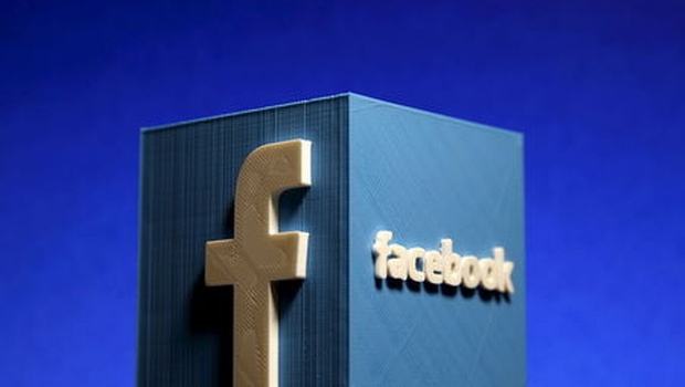 facebook-logo-reuters