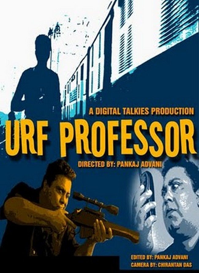 urf-professor-2010_