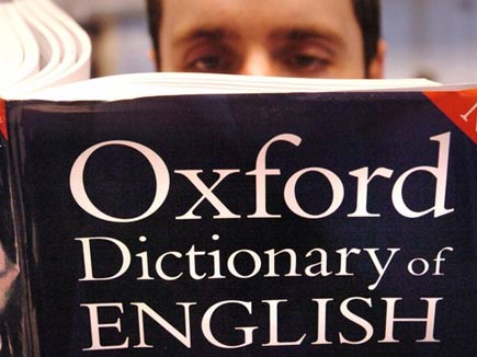 oxford english dictionay inducts 500 indian hindi words