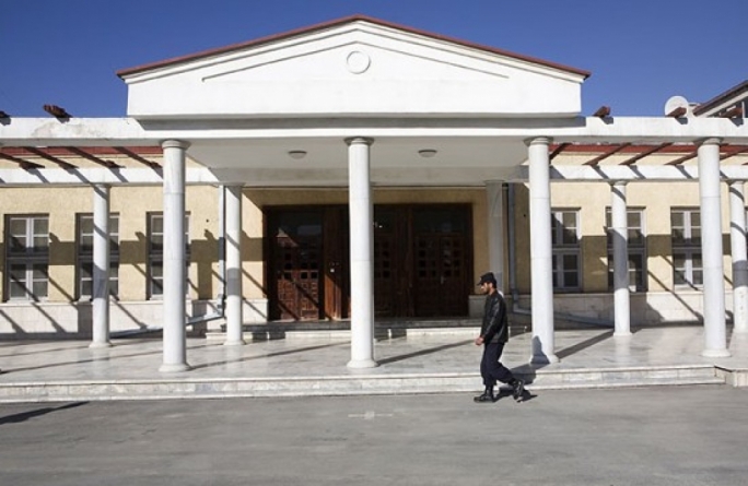 parliament_building_in_kabul