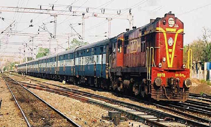 IRCTC will offer flight tickets for waitlisted railway tickets