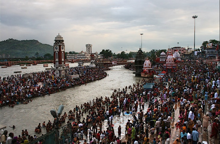 Kumbha-mela-nashik