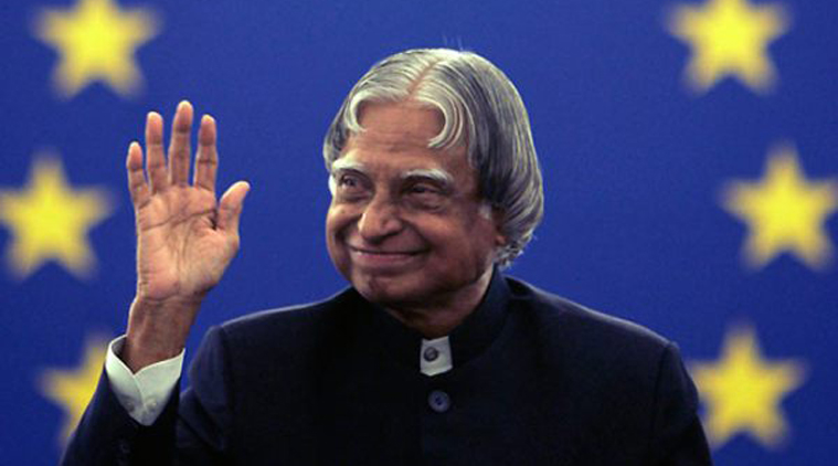 apj-abdul-kalam-759