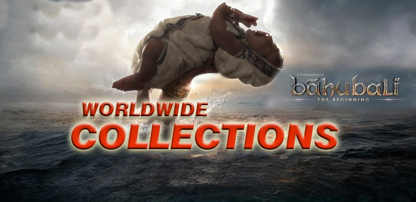 Baahubali-Bahubali-Total-WorldWide-Box-Office-Collections