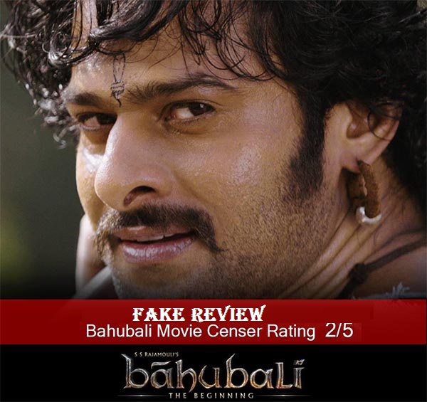 Baahubali-Movie-Censor-Board-Member-Review-Rating