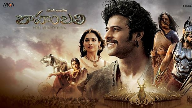 Baahubali-official-movies piracy is condemned by Allu Arvind