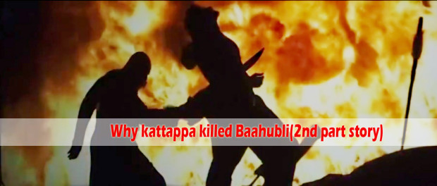 why-kattappa-killed-Baahubali-620x264