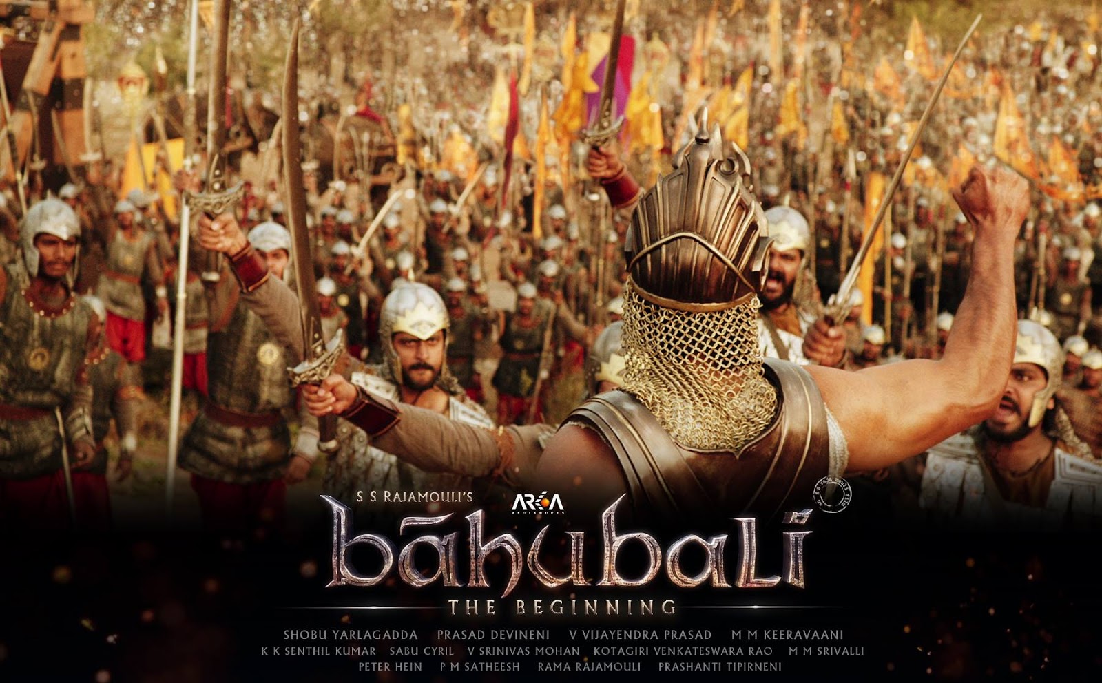 baahubali-Movie-Posters-4