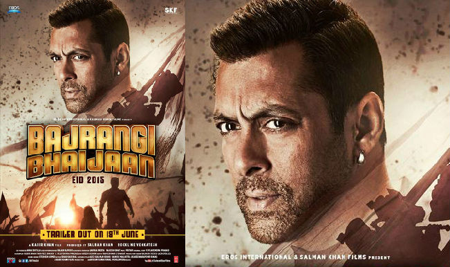 bajrangi-bhaijaan-review rating and box office collections 