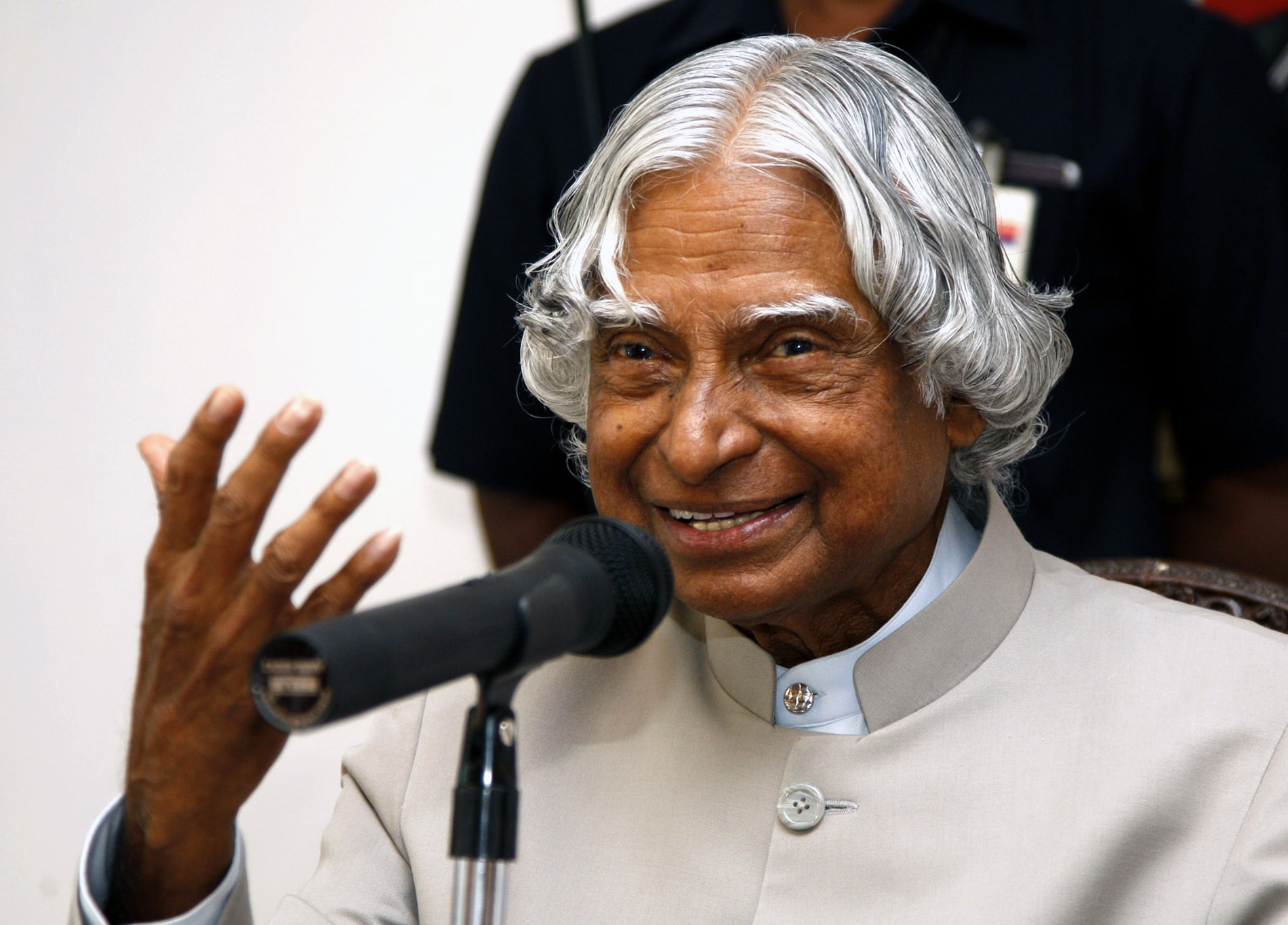 10 Best Lessons Of Dr APJ Abdul Kalam True Indian s Life 10 Best Lessons Of Dr APJ Abdul Kalam True Indian s Life