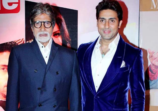 IndiaTvf0fcdf_amitabh-abhishek